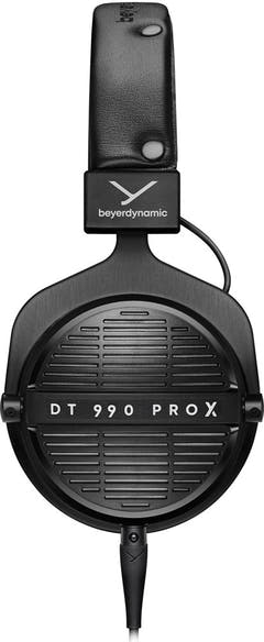 Beyerdynamic DT 990 PRO X - Cuffie da Studio (48 ohm)