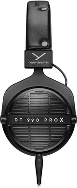 Beyerdynamic DT 990 PRO X - Cuffie da Studio (48 ohm)
