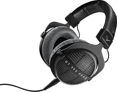 Beyerdynamic DT 990 PRO X - Cuffie da Studio (48 ohm)