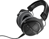 Beyerdynamic DT 990 PRO X - Cuffie da Studio (48 ohm)