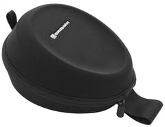 Beyerdynamic DT Custodia rigida