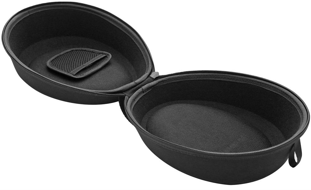 Beyerdynamic DT Hardcase