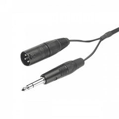 Beyerdynamic K 190.40 XLR/Jack Cavo 1,5m | DT 190/290 Series