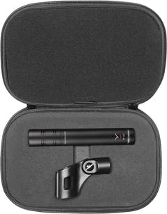 Beyerdynamic M 201 Microfono da Studio