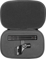 Beyerdynamic M 201 Microfono da Studio