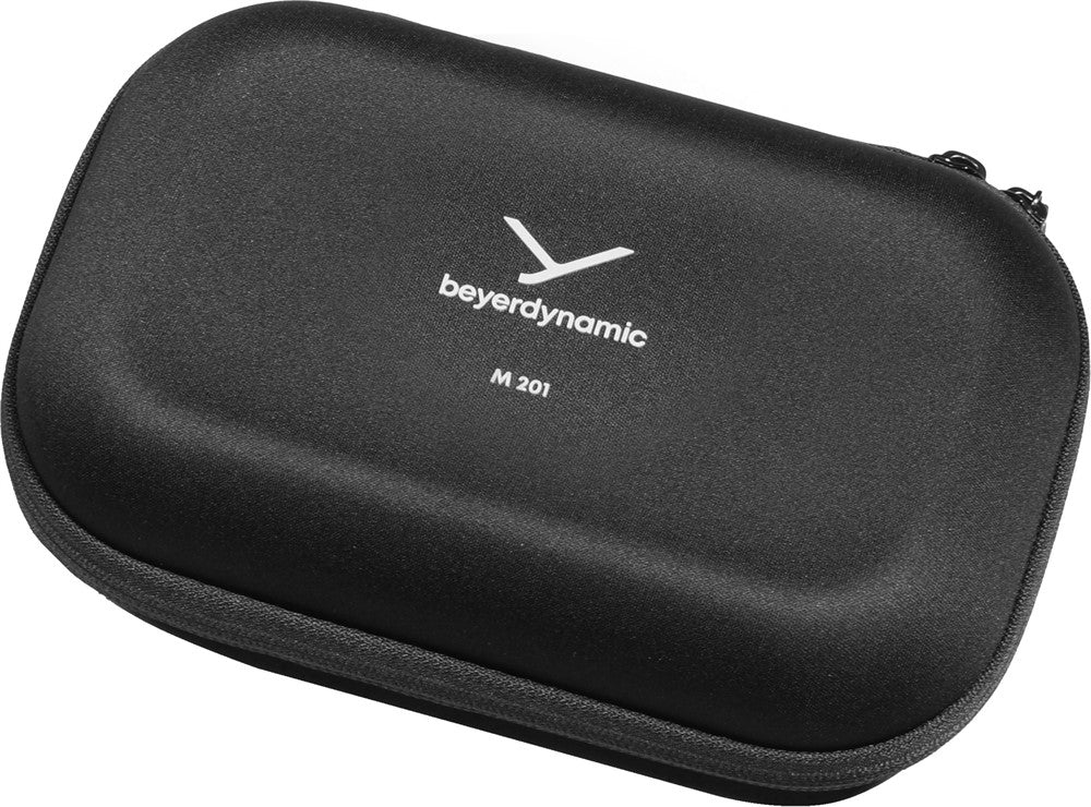 Beyerdynamic M 201 Microfono da Studio