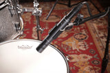 Beyerdynamic M 201 Microfono da Studio
