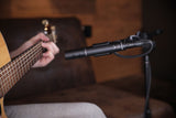 Beyerdynamic M 201 Microfono da Studio
