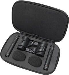 Beyerdynamic MC 930 Set Stereo