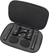 Beyerdynamic MC 930 Set Stereo
