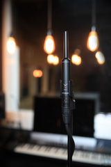 Beyerdynamic MM 1