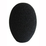 Beyerdynamic WS 101 AZ - Antivento per M 101/201/422