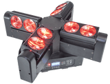 AFX Blade 8-fx