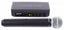 Shure BLX24E/SM58-S8