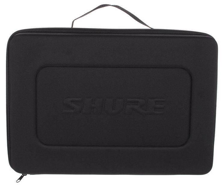 Shure BLX24E/SM58-S8