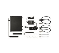 Shure BLX24R SM58 Microfono Wireless (S8)