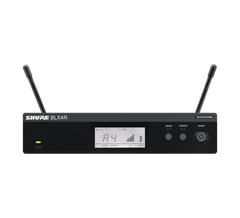 Shure BLX24R SM58 Microfono Wireless (S8)