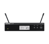 Shure BLX24RE/SM58-S8