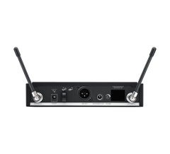 Shure BLX24R SM58 Microfono Wireless (S8)
