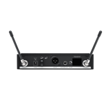 Shure BLX24RE/SM58-S8