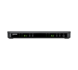 Shure BLX188E/W85