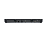 Shure BLX288E/SM58-S8