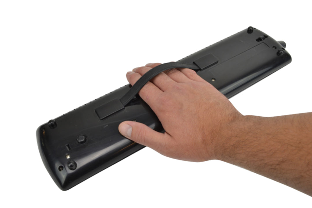 Grooveland Melodiche (32 toni)