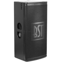 BST CONFIGURAZIONE MIX / MIC X12