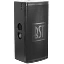 BST BMT312 DSP - Altoparlante PA attivo 12" (800W)