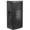 BST BMT312 DSP - Altoparlante PA attivo 12" (800W)
