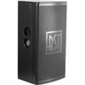 BST BMT315 DSP - 15" Altoparlante PA attivo (800W)