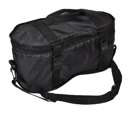 Bryce Music Borsa per Bongo