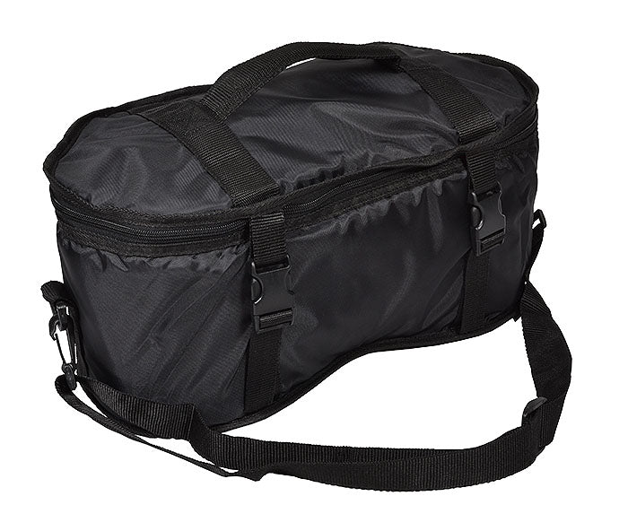 Bryce Music Borsa per Bongo
