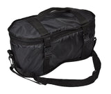 Bryce Music Borsa per Bongo