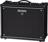 BOSS Katana 100 Gen 3 Amplificatore per chitarra