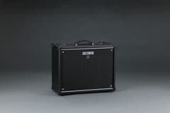 BOSS Katana 100 Gen 3 Amplificatore per chitarra