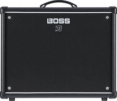 BOSS Katana 100 Gen 3 Amplificatore per chitarra