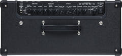 BOSS Katana 100 Gen 3 Amplificatore per chitarra