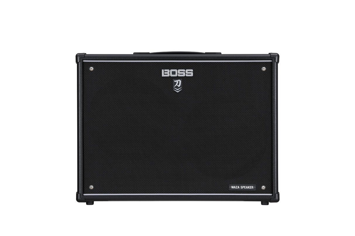 BOSS Katana 212 Waza Cabinet