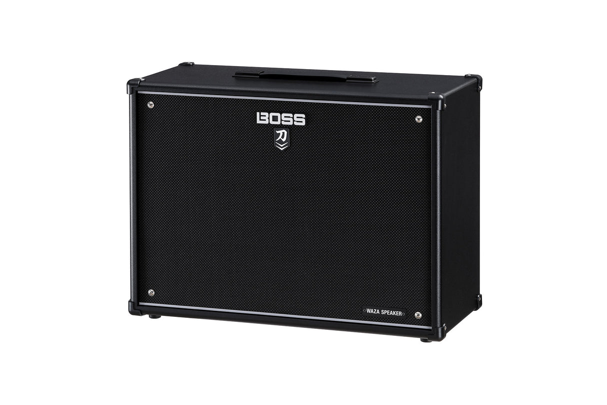BOSS Katana 212 Waza Cabinet