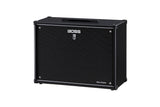 BOSS Katana 212 Waza Cabinet