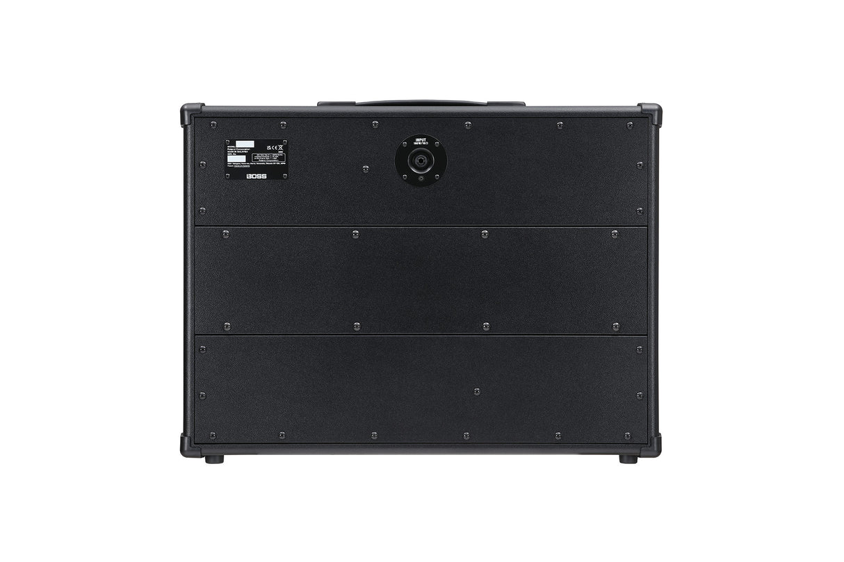 BOSS Katana 212 Waza Cabinet