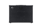 BOSS Katana 212 Waza Cabinet