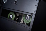 BOSS Katana 212 Waza Cabinet