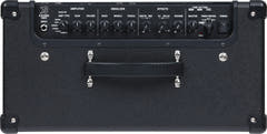 BOSS Katana 50 EX Gen 3 Amplificatore per chitarra