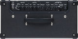 BOSS Katana 50 EX Gen 3 Guitar Amplifier