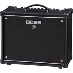 BOSS Katana 50 Gen 3 Amplificatore per chitarra