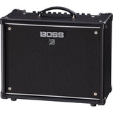 BOSS Katana 50 Gen 3 Amplificatore per chitarra