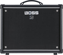BOSS Katana 50 Gen 3 Amplificatore per chitarra