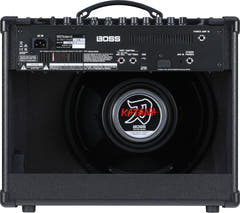 BOSS Katana 50 Gen 3 Amplificatore per chitarra